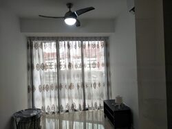 Commonwealth Towers (D3), Condominium #456498311
